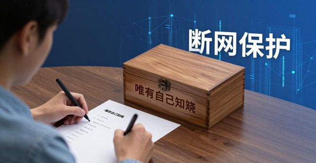 安卓手机隐私保护软件_安卓的隐私安全问题_BitPie 安卓版与用户隐私保护的关系
