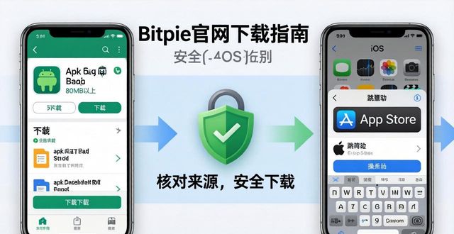 bitbase官网下载_bitz官方下载_如何在bitpie官网获取最新的正版下载链接?