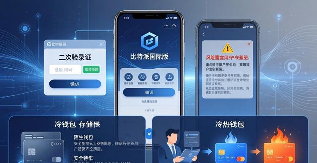 比特派钱包国际版的功效与作用测试_bitpie比特派钱包_比特派钱包是冷钱包还是热钱包
