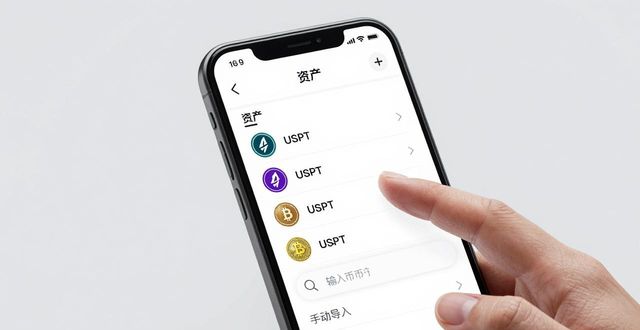 Bitpie安卓版下载后,如何设置?_安卓版设置下载安装_安卓系统下载设置