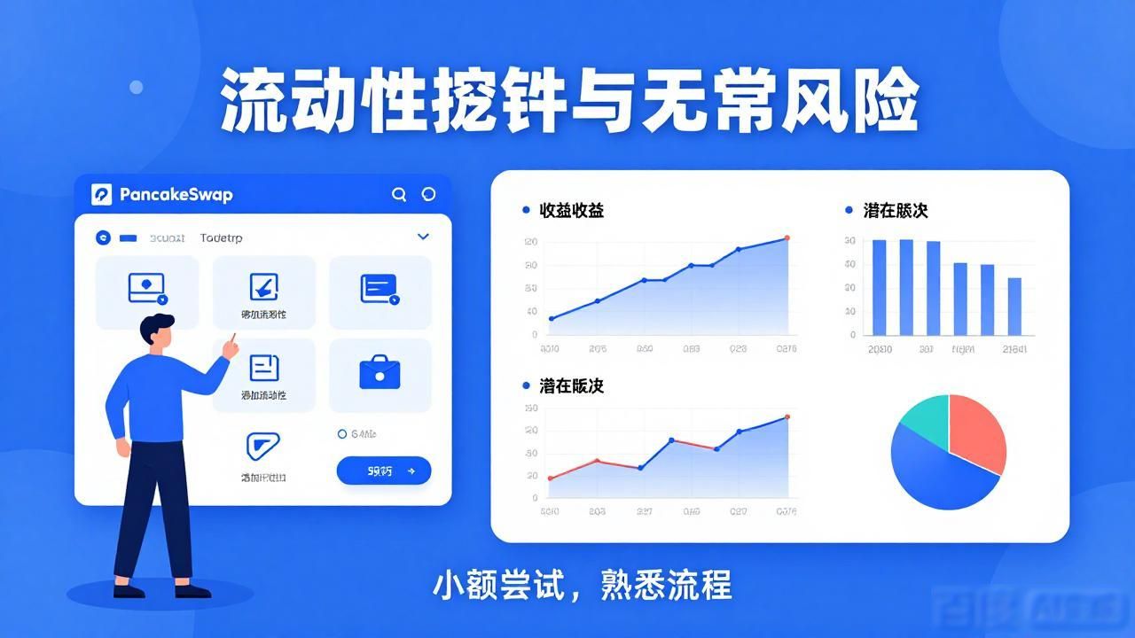 比特派钱包体系_2021比特派钱包使用视频_下载比特派钱包app最新版本后,如何参与更多投资机会?