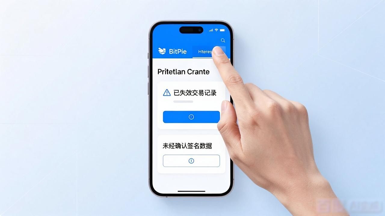 比特派钱包安卓下载_比特派钱包体系_如何通过比特派钱包下载官方app进行数据优化?