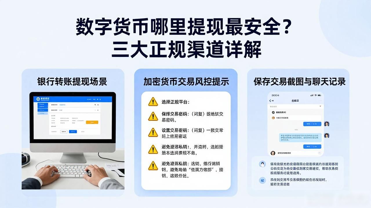 火币OKX等平台法币出入金_数字货币正规平台安全变现_数字货币哪里可以提现