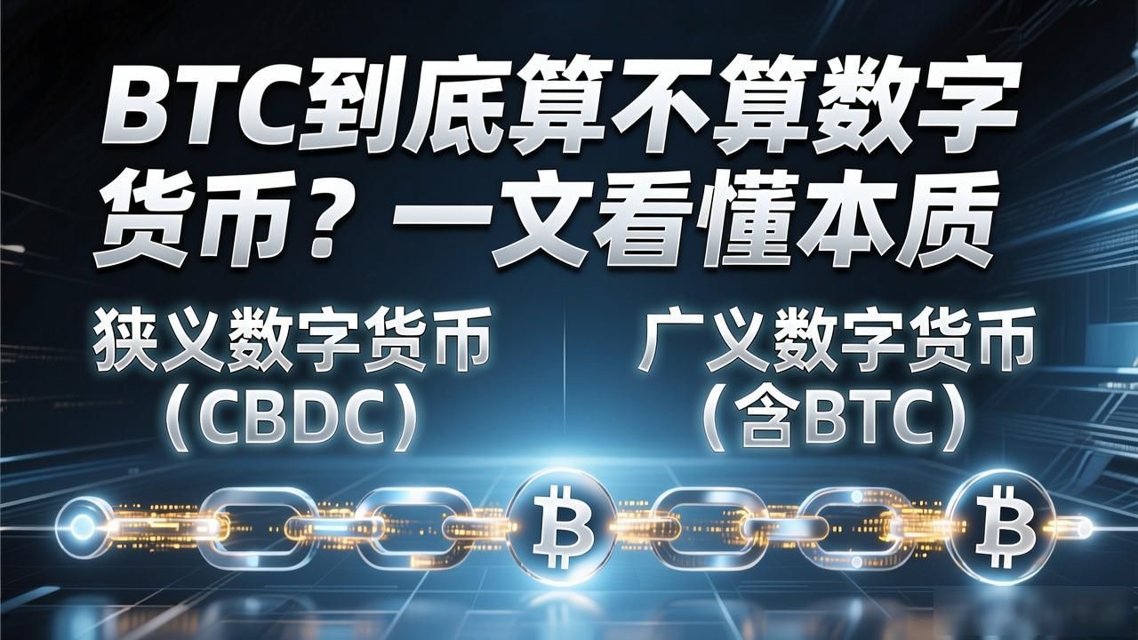 比特币的发展历程_比特币的定义与特征_数字货币btc是不是数字货币