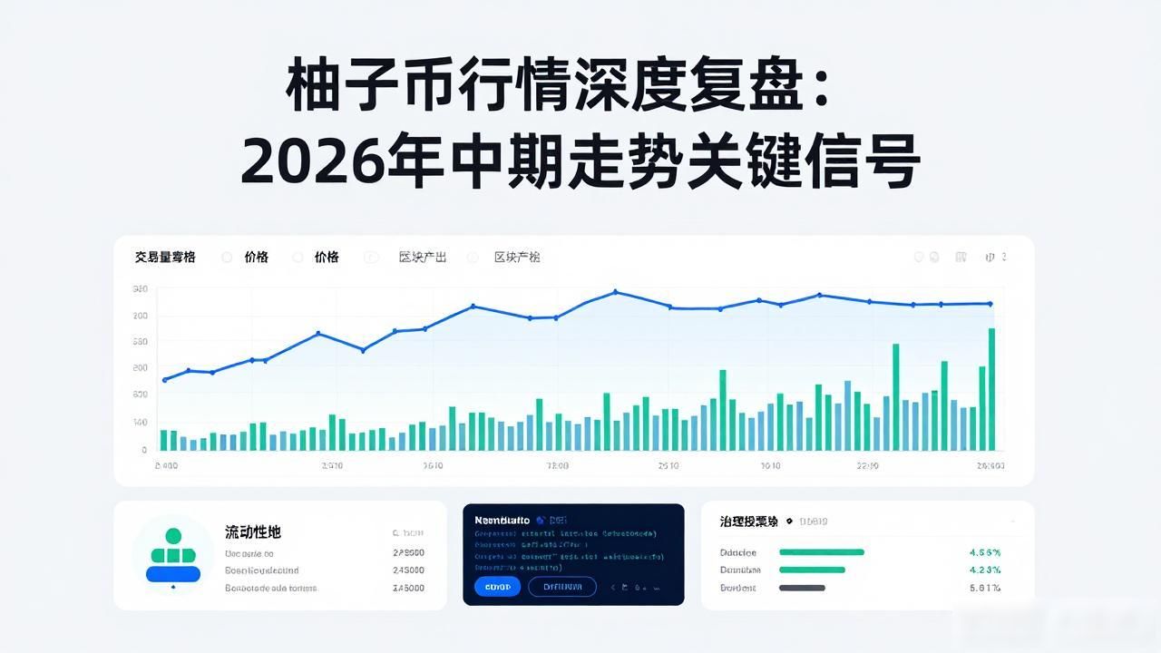 YOLO币市场分析_柚子币技术面解读_数字货币柚子走势