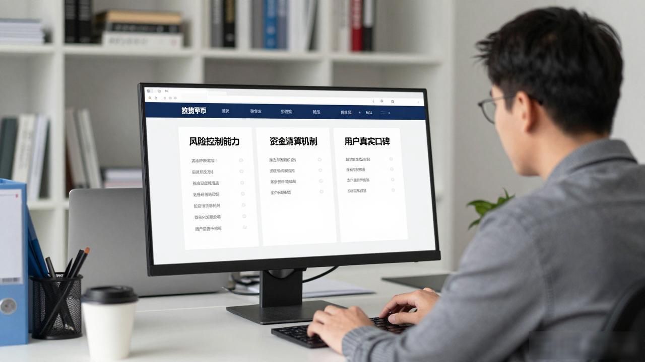 数字货币借钱怎么赚钱？揭秘普通人能用的借贷套利