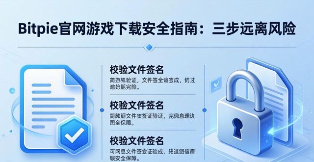 联想官网乐安全下载_uu安全官网下载_确保bitpie官网游戏下载的安全性