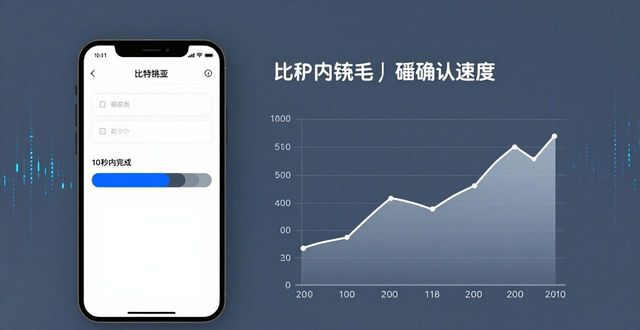 bitpie比特派钱包_比特派钱包的性能测试与评估_比特派硬件钱包安全吗