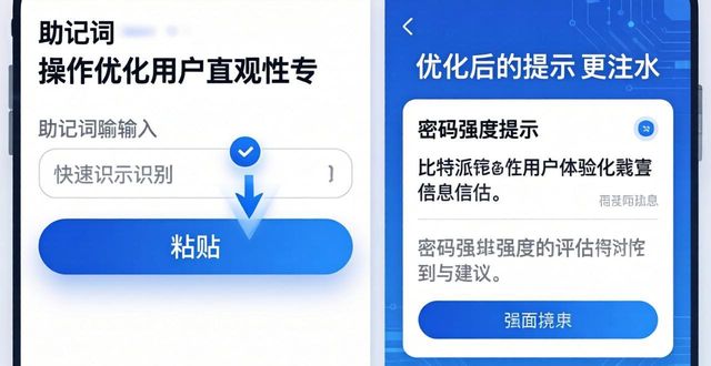比特派钱包一键买卖升级中_优化比特派钱包添加钱包的操作_比特派钱包trx