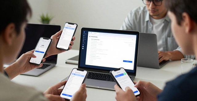 比特派钱包5.0官方下载的用户描绘与角色定位_比特派钱包体系_比特钱包下载