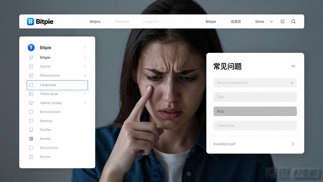 钱包的市场_钱包行业市场现状_用户分析：Bitpie钱包官网的市场反应