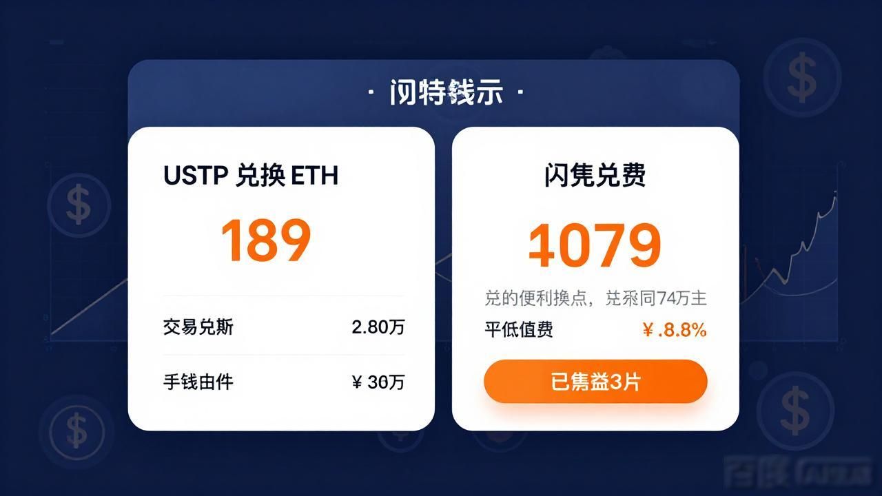比特派钱包trx_比特派钱包是冷钱包还是热钱包_比特派钱包APP的投资策略共享与探讨