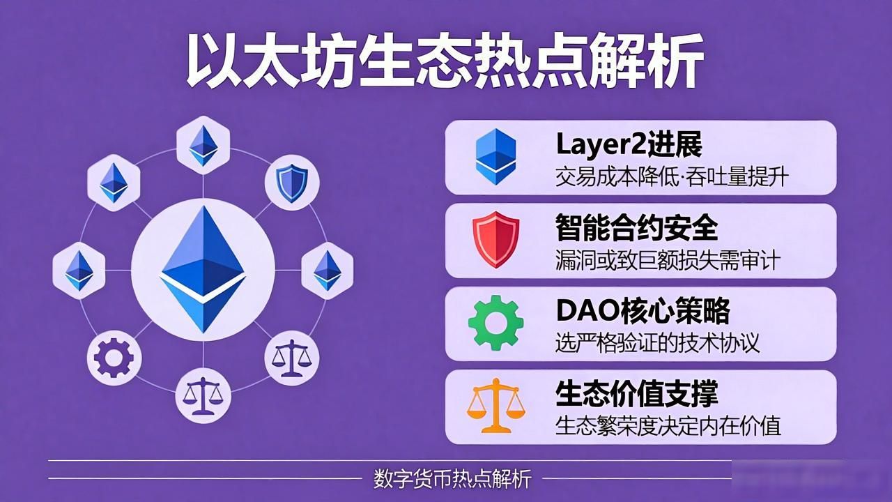 比特币价格波动与机构持仓_2026年全球数字资产市场_数字货币热点解析图片