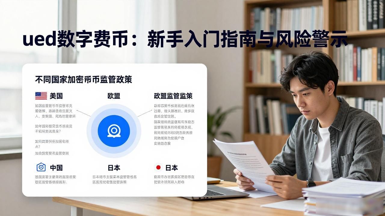 ued数字货币_ued数字货币投资风险_ued数字货币技术基础