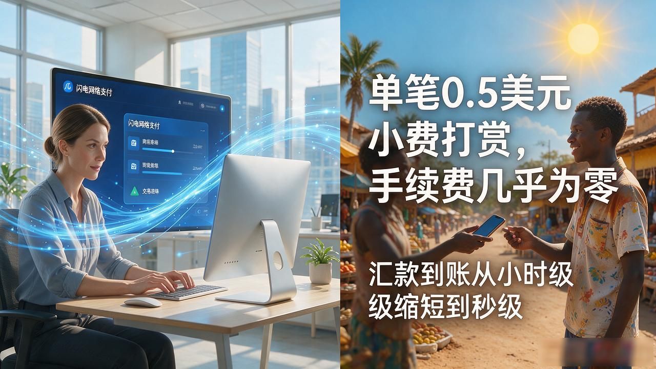 闪电数字虚拟货币靠谱吗？一个做了��年支付通道的工程师说说真实体验