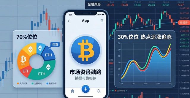 比特派是干嘛的_如何在比特派官网下载app后有效进行投资策略调整？_比特派是怎么样的平台