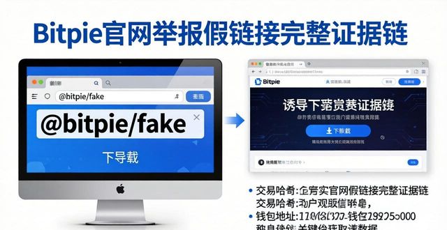 正当防卫app下载_如何在 Bitpie 官网上举报不正当下载链接_正当防为三下载