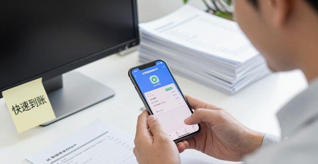 比特派官方网址_比特派安卓版下载的用户参考与成功案例_比特派下载