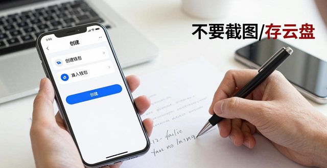 导航器下载_下载 BitPie 安卓版的步骤与实用导航_导航apk安装器