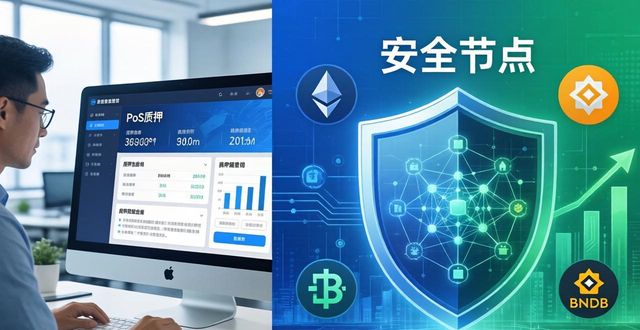 如何通过比特派钱包最新版进行资产增值_2021比特派钱包使用视频_比特派钱包是冷钱包吗