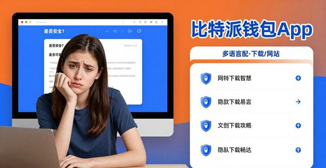 比特派钱包是冷钱包吗_bitpie比特派钱包_比特派钱包app官方下载网址的市场渗透与竞争策略
