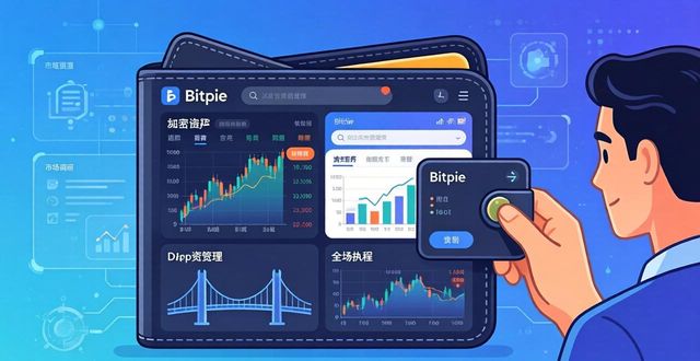 bitpie钱包在加密资产领域的创新与探索,为您的投资决策注入新的动力?_bitpie钱包在加密资产领域的创新与探索,为您的投资决策注入新的动力?_bitpie钱包在加密资产领域的创新与探索,为您的投资决策注入新的动力?