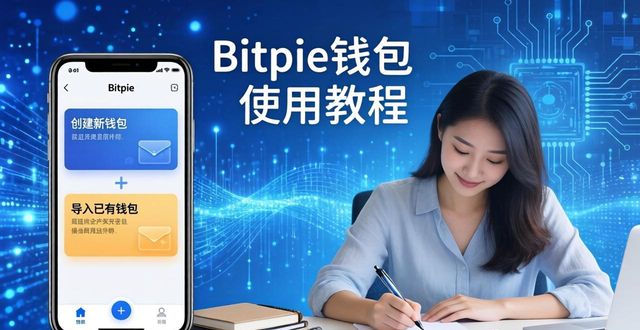 轻松互联官网_官网下载Bitpie:轻松管理数字资产_轻松财税官网
