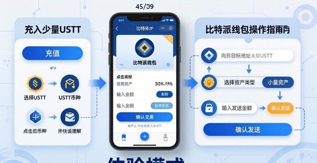 bitpie比特派钱包_如何通过比特派钱包app官方下载中文版学习体验_派派聊天工具官方下载
