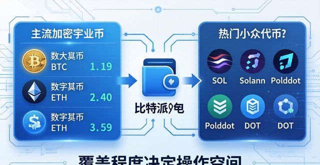 比特币价值评估_比特派是怎么样的平台_如何评估比特派Bitpie正式版下载的市场价值
