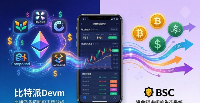 如何通过比特派官方下载提高市场敏感性?_比特派下载_比特派是怎么样的平台
