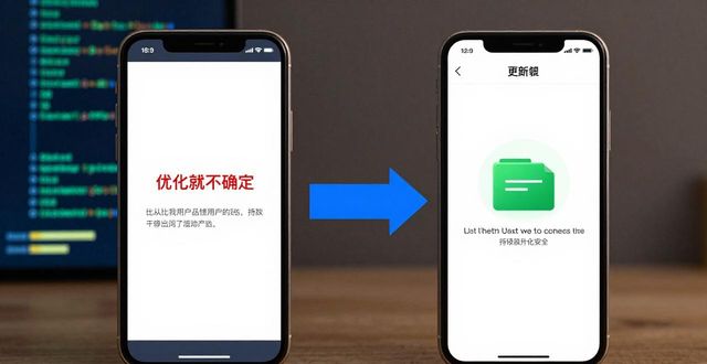 比特派钱包trx_比特派钱包app官方版下载的服务质量与客户反馈_bitpie比特派钱包