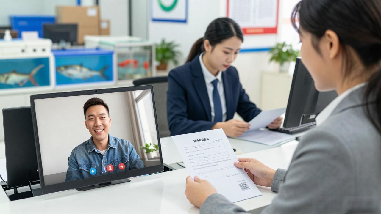 河北数字货币交易中心靠谱吗？普通人和企业具体怎么参与交易