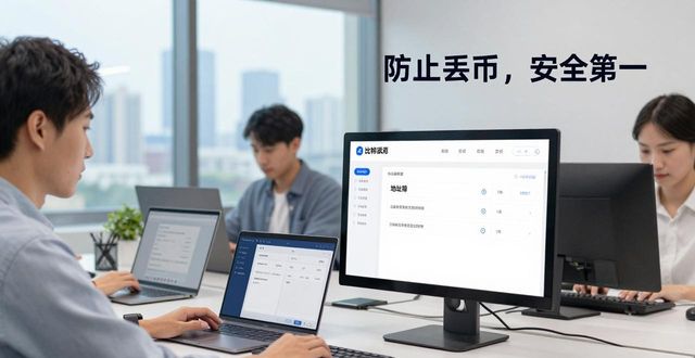比特币国际钱包网站_比特派钱包官方网的应用案例分享_比特币官网钱包