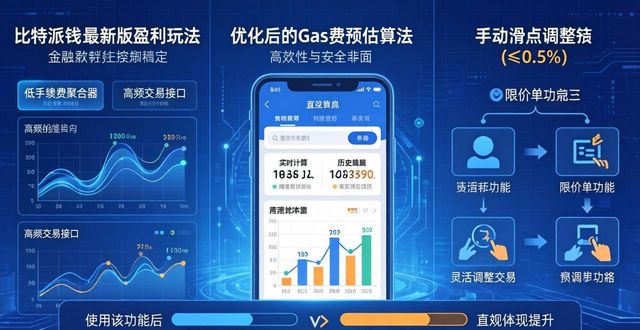 比特派钱包app官方下载最新版本的盈利策略与市场反响_比特派钱包百度百科_2021比特派钱包使用视频