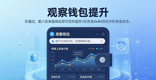 比特派钱包的新增钱包功能尝鲜_比特派钱包trx_比特派钱包