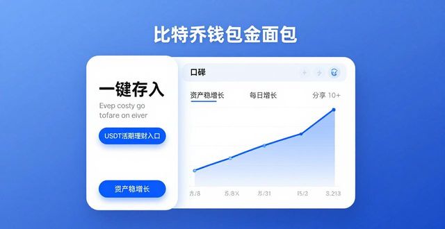 比特派钱包使用方法_比特派钱包5.2下载的多种使用场景_比特派钱包使用教程