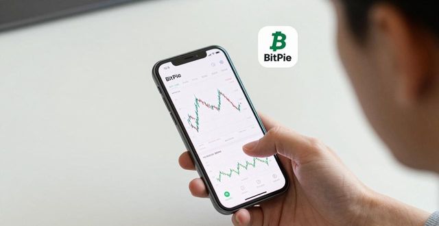 投资组合app_如何通过 BitPie 安卓版管理你的投资组合_投资组合管理app