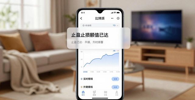 如何通过比特派安卓版下载保持稳定投资？_比特派安卓稳定保持下载版安装_比特派下载