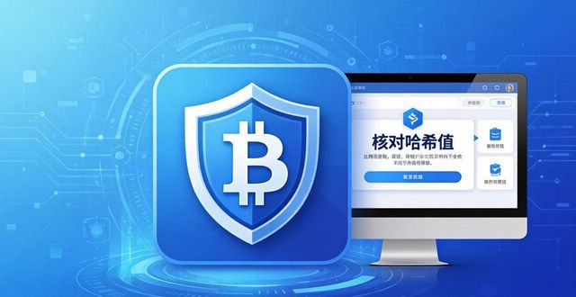 比特派钱包体系_bitpie比特派钱包_如何迅速获取比特派钱包最新版本下载并确保安全性？