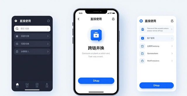 比特派钱包下载地址_比特派钱包下载的用户期望与项目合作_bitpie比特派钱包