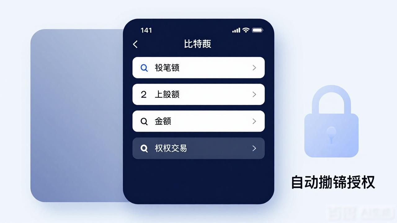 比特派钱包app官方下载最新版本的客户反馈与产品创新_2021比特派钱包使用视频_比特派钱包trx