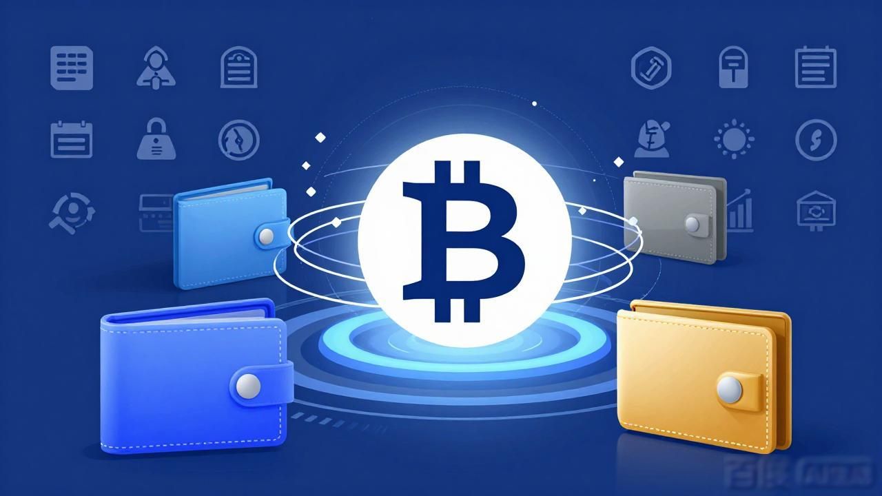 比特派钱包有什么用_比特派钱包trx_比特派钱包app官方下载最新版本的商业模式与创新