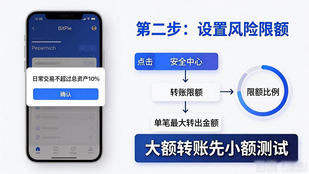 比特派是干嘛的_如何在比特派官方下载中制定资金策略？_比特派官方网址