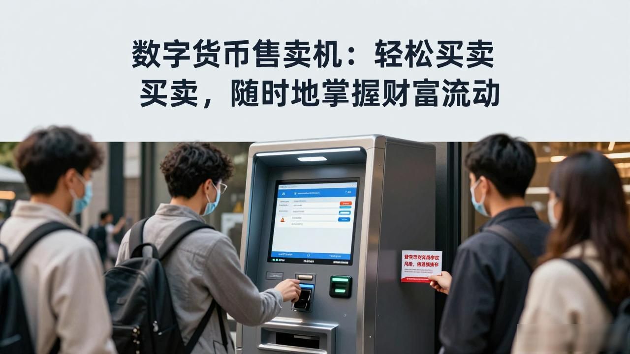 数字货币售卖机_数字货币购买销售_数字货币售卖机