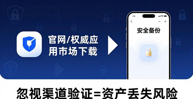 比特钱包_下载bitpie比特派钱包安卓应用的社会责任与用户影响_比特派钱包下载中文版