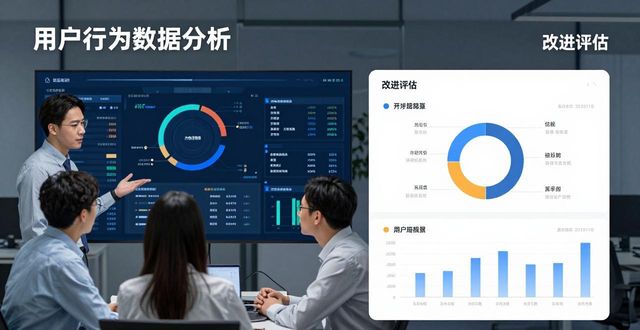 比特派钱包官方网的市场反馈循环分析_比特派钱包体系_2021比特派钱包使用视频