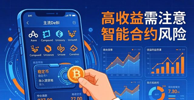 2021比特派钱包使用视频_如何通过比特派Bitpie钱包app优化投资组合_比特派钱包百度百科