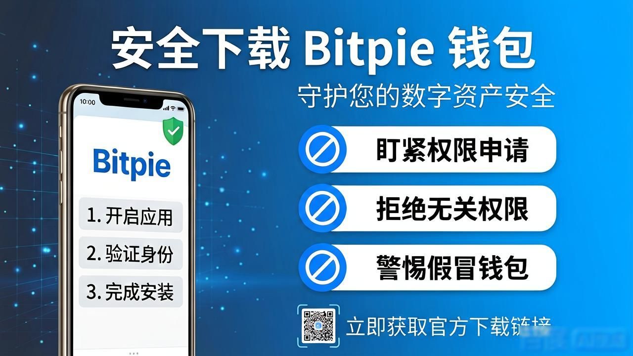 喜贷钱包app下载_小蚁运动相机app安卓下载_安全下载Bitpie钱包安卓APP的小贴士