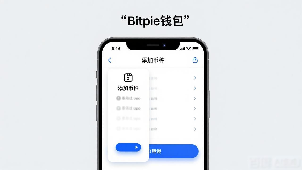 苹果下载配置失败怎么回事_下载Bitpie：苹果设备的便捷选择_苹果下载设备不足是什么意思
