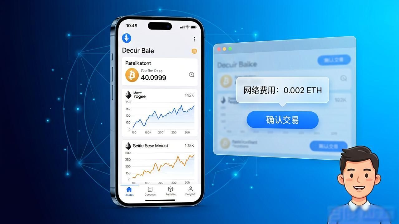 比特派钱包的安全保障与用户调研_比特派钱包体系_2021比特派钱包使用视频